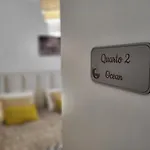 Holidays Quarto em Acomodações Particulares *