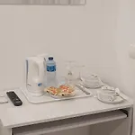 Holidays Quarto em Acomodações Particulares