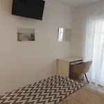 Holidays Quarto em Acomodações Particulares Nazaré