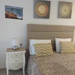 Quarto em Acomodações Particulares Holidays