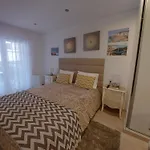 Holidays Quarto em Acomodações Particulares *