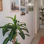 Quarto em Acomodações Particulares Holidays