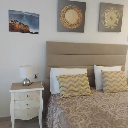 Homestay Holidays