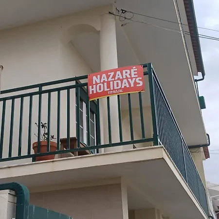 Séjour chez l'habitant Holidays