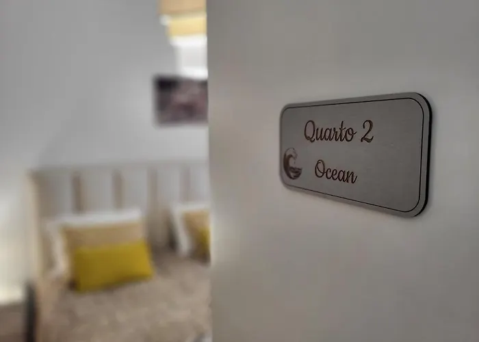 Holidays Séjour chez l'habitant *