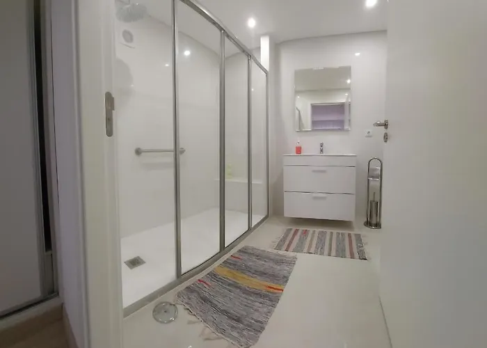 Séjour chez l'habitant Holidays *