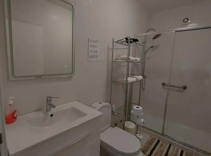 Holidays Séjour chez l'habitant *