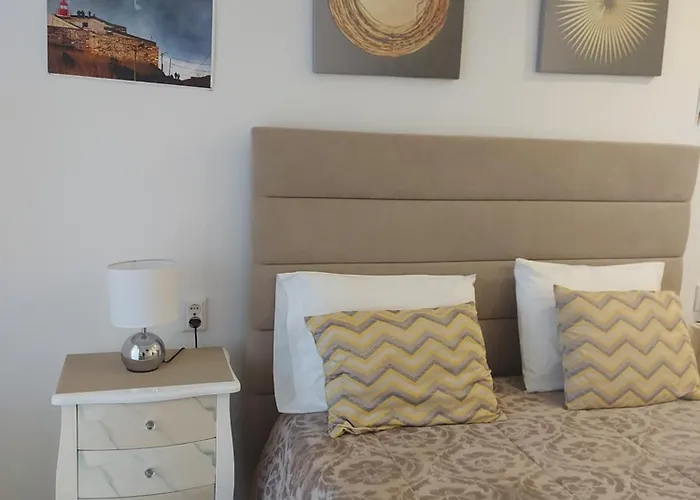 Séjour chez l'habitant Holidays