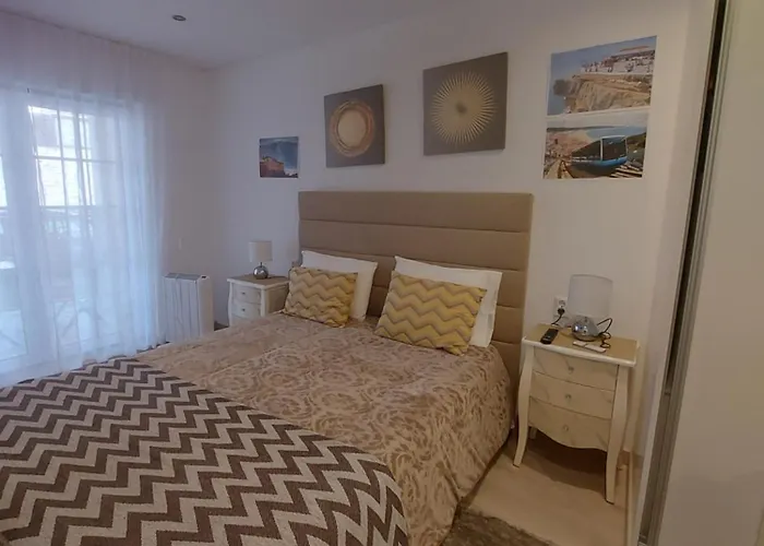 Holidays Séjour chez l'habitant *