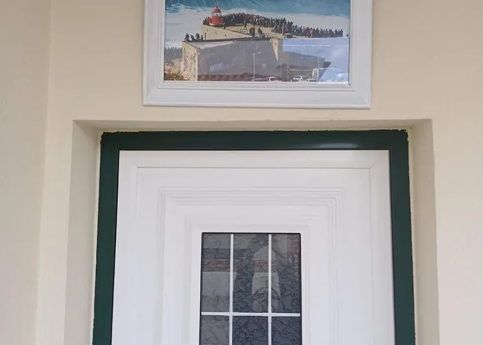 Holidays Séjour chez l'habitant *