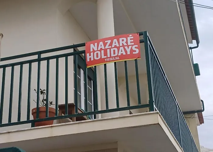 Séjour chez l'habitant Holidays