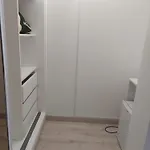 Holidays Privatunterkunft