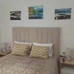 Privatunterkunft Holidays