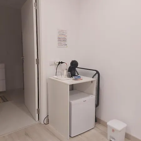 Holidays Homestay szállás *