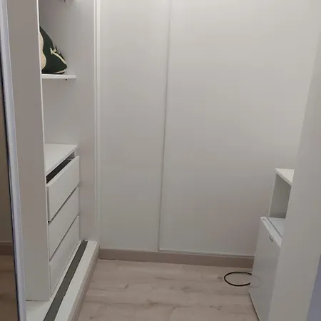 Holidays Quarto em Acomodações Particulares