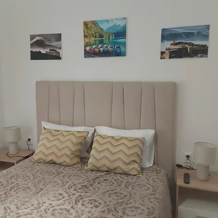 Homestay szállás Holidays