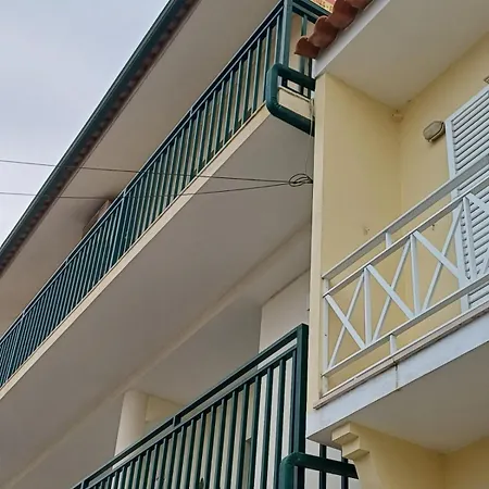 Holidays * Назаре