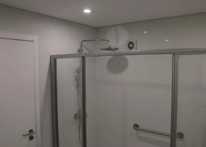 Holidays * Назаре