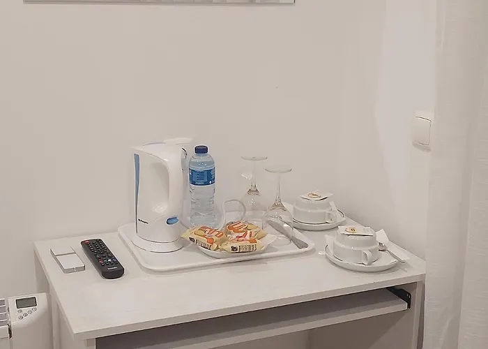 Holidays Проживание в семье