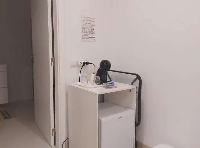 Holidays Проживание в семье *