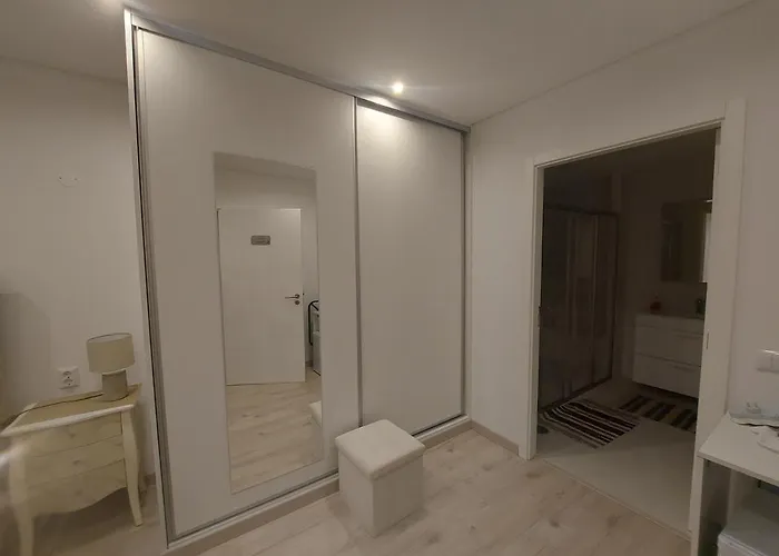 Holidays Назаре