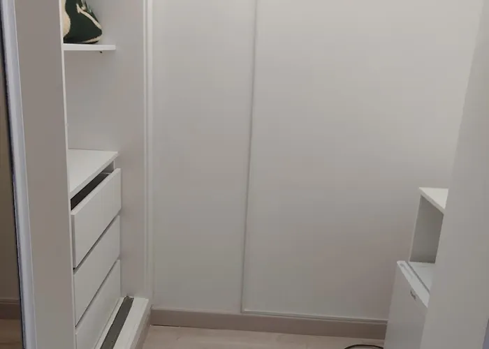 Holidays Проживание в семье