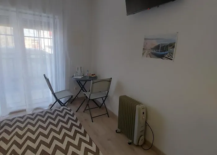 Holidays * 나자레