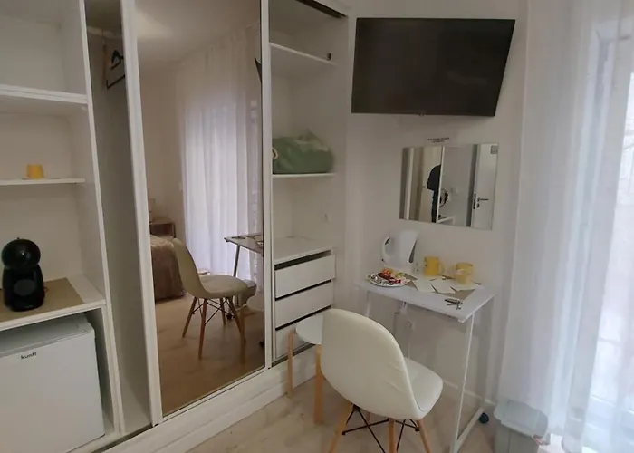 Holidays * 나자레