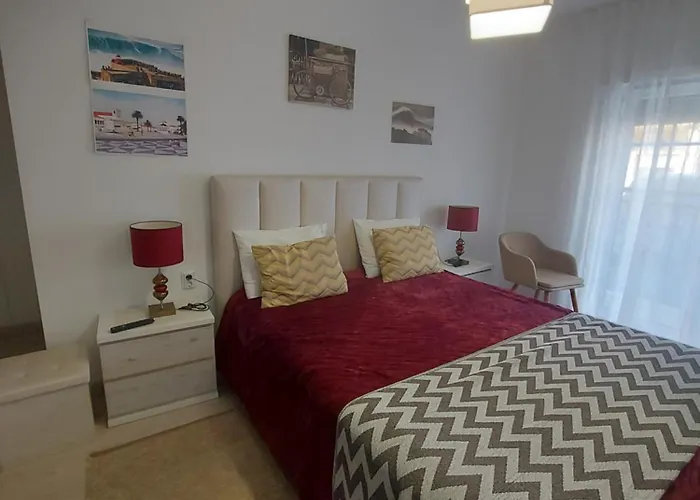 Holidays Проживание в семье